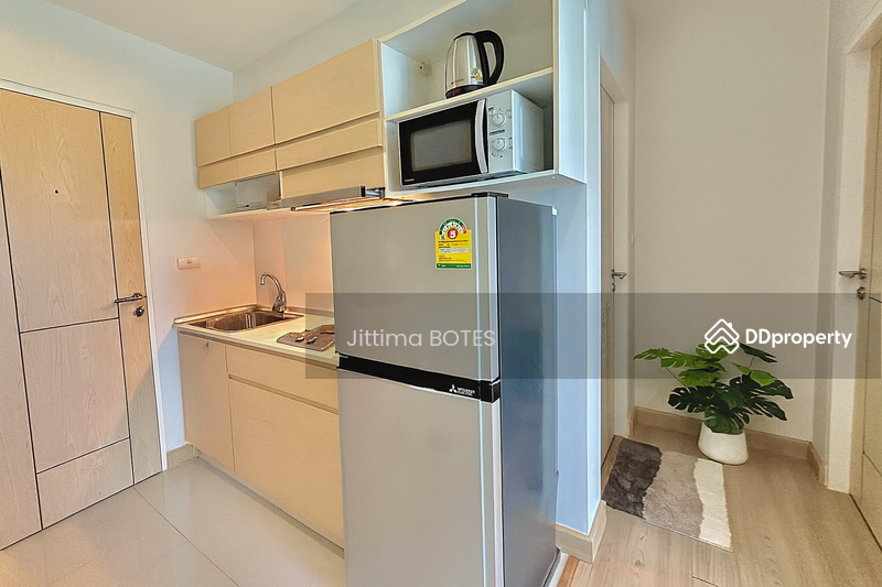 For Rent - The Happy Place Condominium, Phuket
