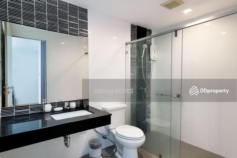 For Rent - The Happy Place Condominium, Phuket