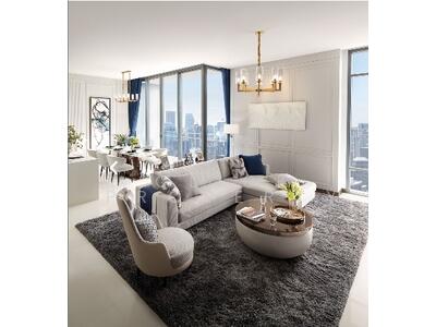 ขาย - Q1 Sukhumvit : คิว วัน สุขุมวิท, กรุงเทพ