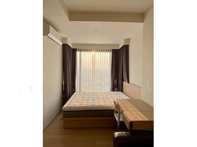 ขาย - M Jatujak : เอ็ม จตุจักร, กรุงเทพ