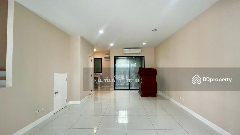 ☎️โทร 093-969-5663 Line : @central_home