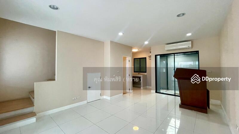 ☎️โทร 093-969-5663 Line : @central_home