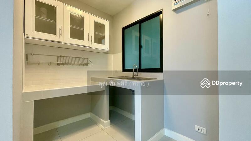 ☎️โทร 093-969-5663 Line : @central_home