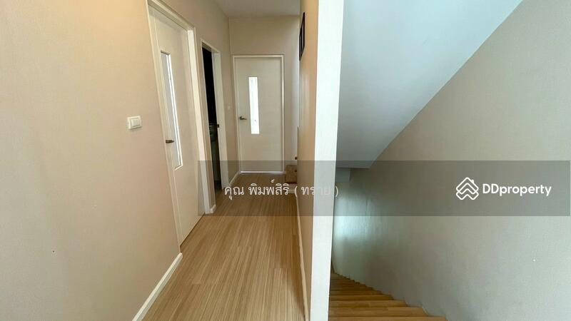 ☎️โทร 093-969-5663 Line : @central_home
