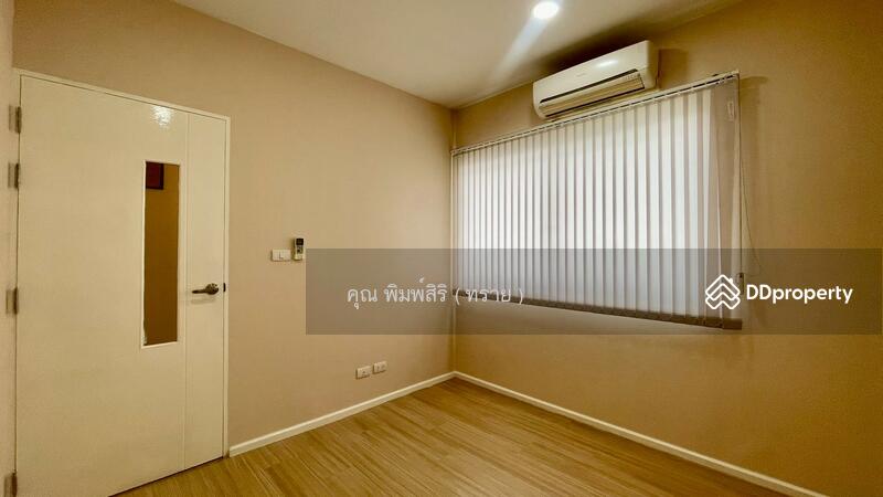☎️โทร 093-969-5663 Line : @central_home