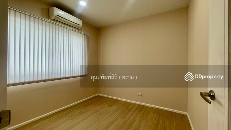 ☎️โทร 093-969-5663 Line : @central_home