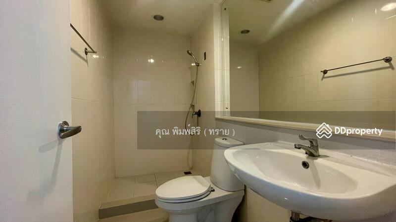 ☎️โทร 093-969-5663 Line : @central_home