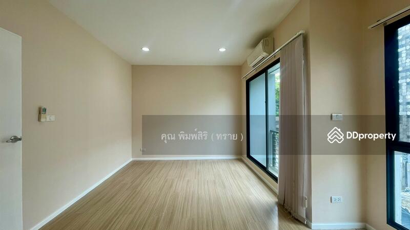 ☎️โทร 093-969-5663 Line : @central_home