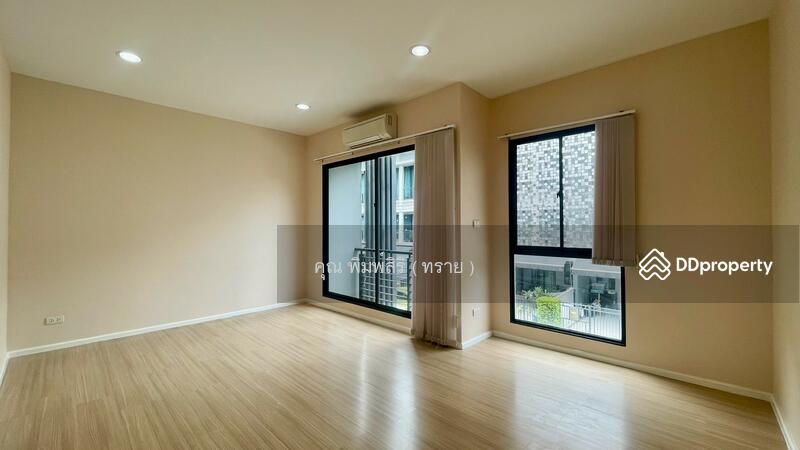 ☎️โทร 093-969-5663 Line : @central_home
