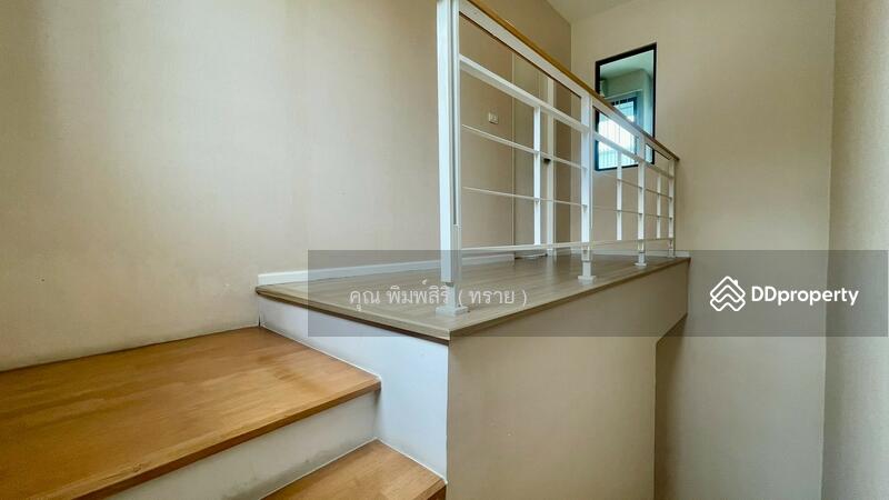☎️โทร 093-969-5663 Line : @central_home