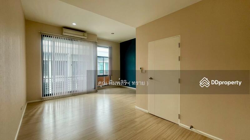 ☎️โทร 093-969-5663 Line : @central_home