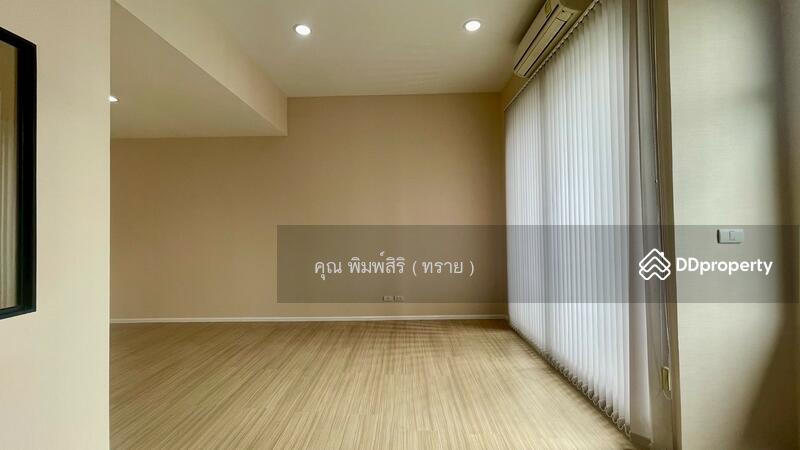 ☎️โทร 093-969-5663 Line : @central_home