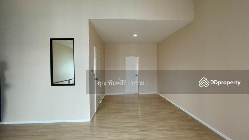 ☎️โทร 093-969-5663 Line : @central_home
