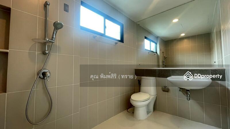 ☎️โทร 093-969-5663 Line : @central_home