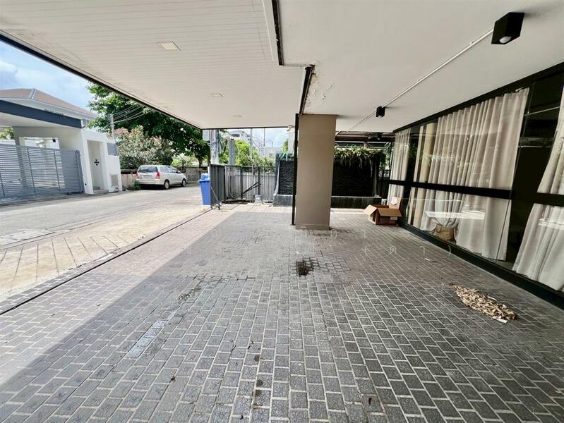 For Sale - The Element Rama 9, Bangkok