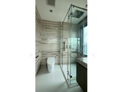 ขาย - Q1 Sukhumvit : คิว วัน สุขุมวิท, กรุงเทพ