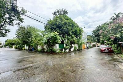 ขาย - อมรพันธ์ 9, กรุงเทพ