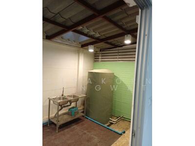 ขาย - Townplus Prachauthit : ทาวน์พลัส ประชาอุทิศ, กรุงเทพ