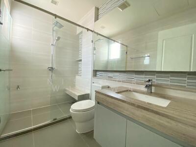 ขาย - Narasiri Bangna : นาราสิริ บางนา, สมุทรปราการ