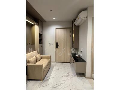 ขาย - Life One Wireless : ไลฟ์ วัน วิทยุ, กรุงเทพ