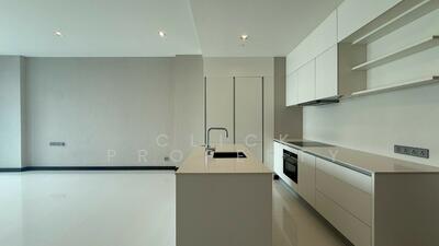 ขาย - Q1 Sukhumvit : คิว วัน สุขุมวิท, กรุงเทพ