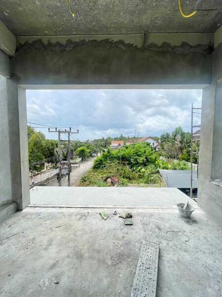 8S0205 Pool villa for sale 12,990,000 baht 3 bedroom 4 bathroom at chalong, ภูเก็ต, ฉลอง, เมืองภูเก็ต, ภูเก็ต, 292 ตร.ม., วิลล่า ขาย, โดย PK LIFE Property, 60181410 - DDproperty.com