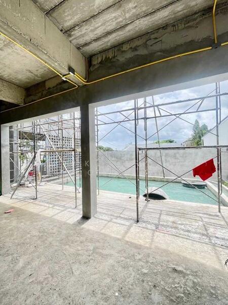 8S0205 Pool villa for sale 12,990,000 baht 3 bedroom 4 bathroom at chalong, Phuket, Chalong, Muang Phuket, Phuket, 3 Bedrooms, 292 sqm, Villa For Sale, by PK LIFE Property, 60181410 - DDproperty.com