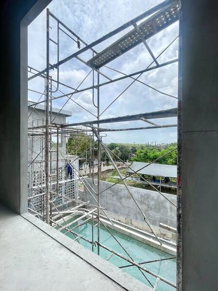 8S0205 Pool villa for sale 12,990,000 baht 3 bedroom 4 bathroom at chalong, ภูเก็ต, ฉลอง, เมืองภูเก็ต, ภูเก็ต, 292 ตร.ม., วิลล่า ขาย, โดย PK LIFE Property, 60181410 - DDproperty.com