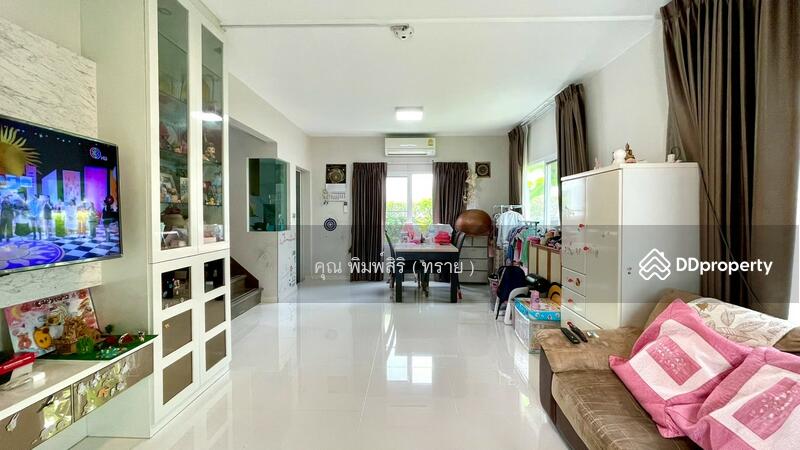 ☎️โทร 093-969-5663 Line : @central_home
