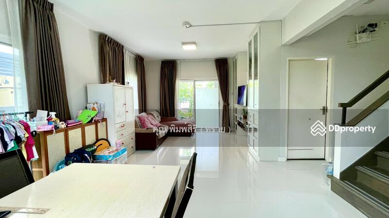 ☎️โทร 093-969-5663 Line : @central_home