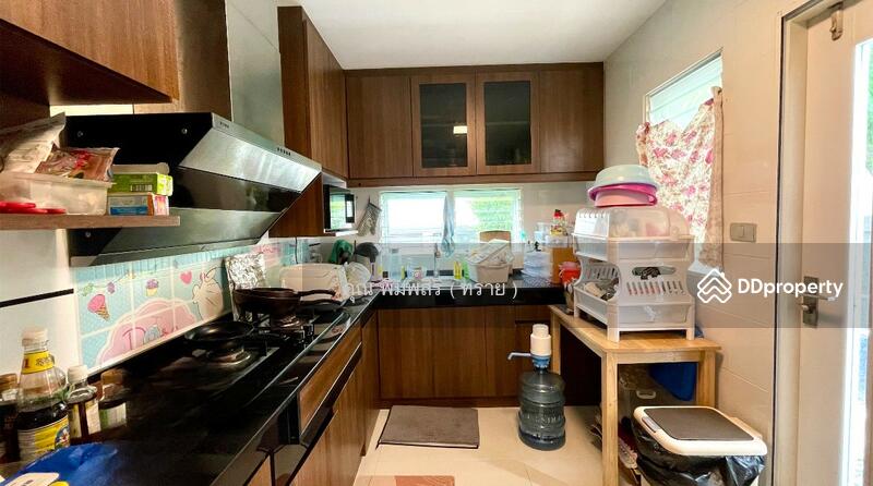 ☎️โทร 093-969-5663 Line : @central_home