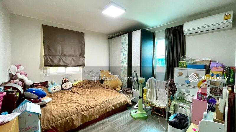 ☎️โทร 093-969-5663 Line : @central_home