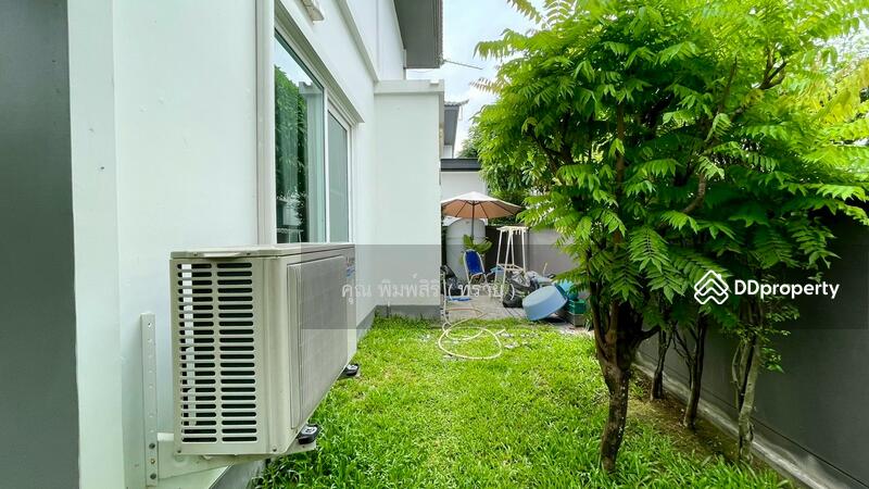 ☎️โทร 093-969-5663 Line : @central_home