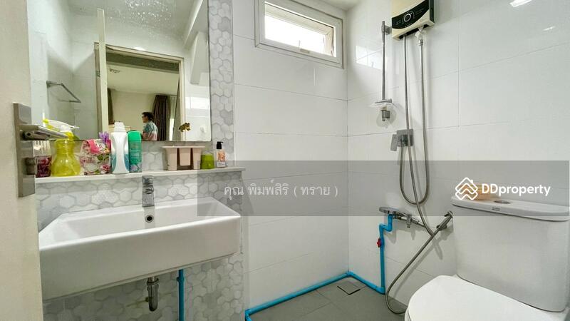 ☎️โทร 093-969-5663 Line : @central_home