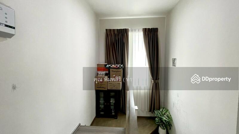 ☎️โทร 093-969-5663 Line : @central_home