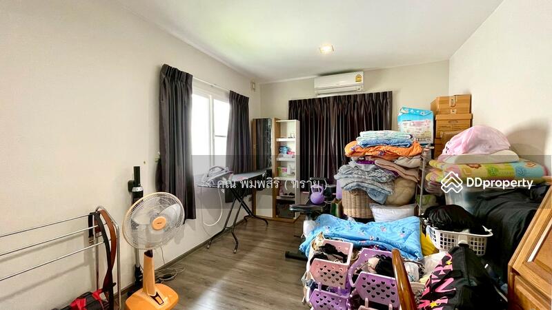 ☎️โทร 093-969-5663 Line : @central_home
