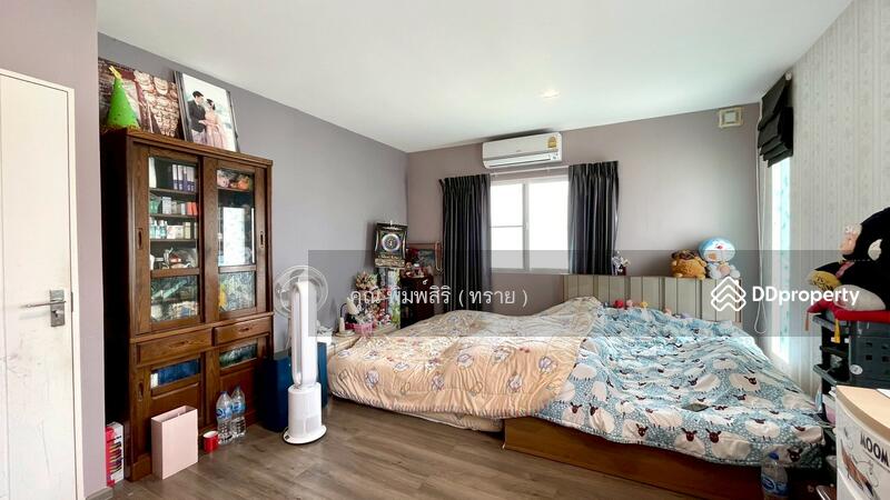 ☎️โทร 093-969-5663 Line : @central_home