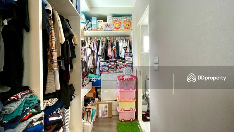 ☎️โทร 093-969-5663 Line : @central_home
