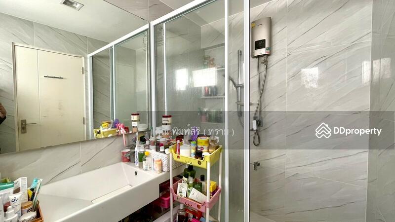 ☎️โทร 093-969-5663 Line : @central_home