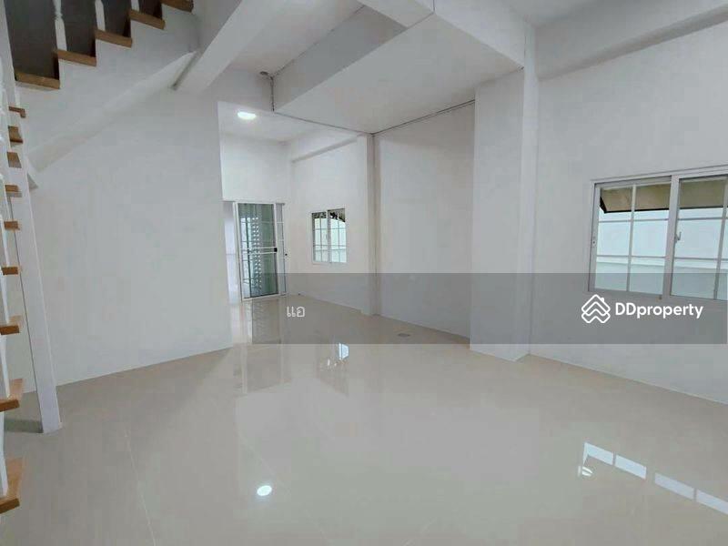 For Sale - Sukthawee Village, Bangkok