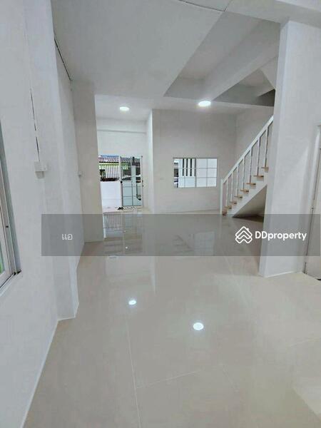 For Sale - Sukthawee Village, Bangkok