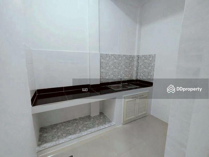 For Sale - Sukthawee Village, Bangkok