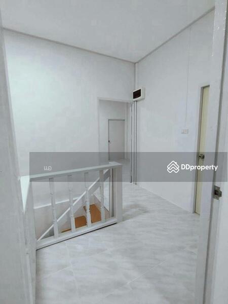 For Sale - Sukthawee Village, Bangkok