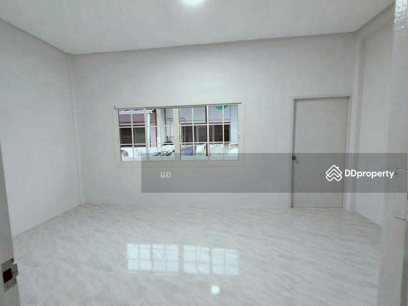 For Sale - Sukthawee Village, Bangkok