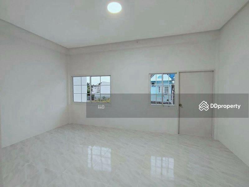For Sale - Sukthawee Village, Bangkok