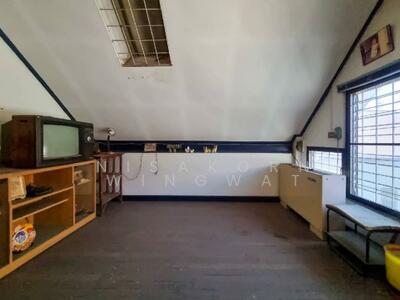 ขาย - Sammakon Ramkhamhaeng : สัมมากร รามคำแหง, กรุงเทพ