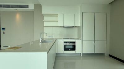 ขาย - Q1 Sukhumvit : คิว วัน สุขุมวิท, กรุงเทพ