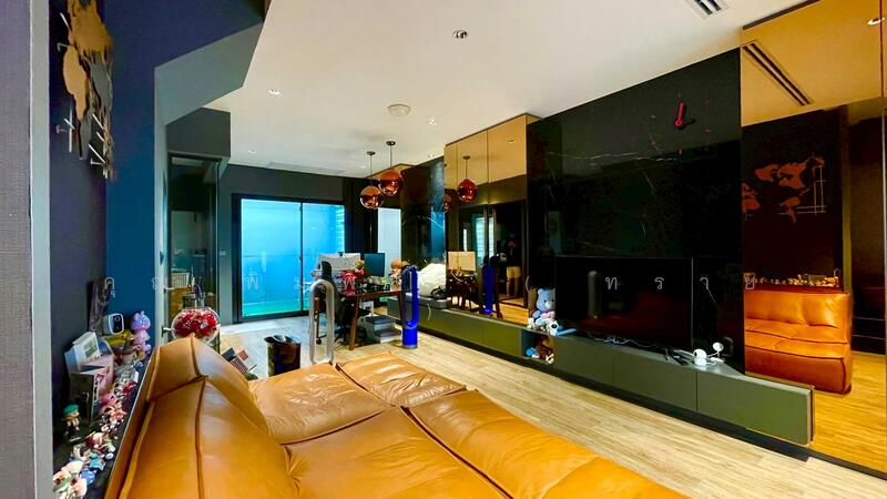 ☎️โทร 093-969-5663 Line : @central_home