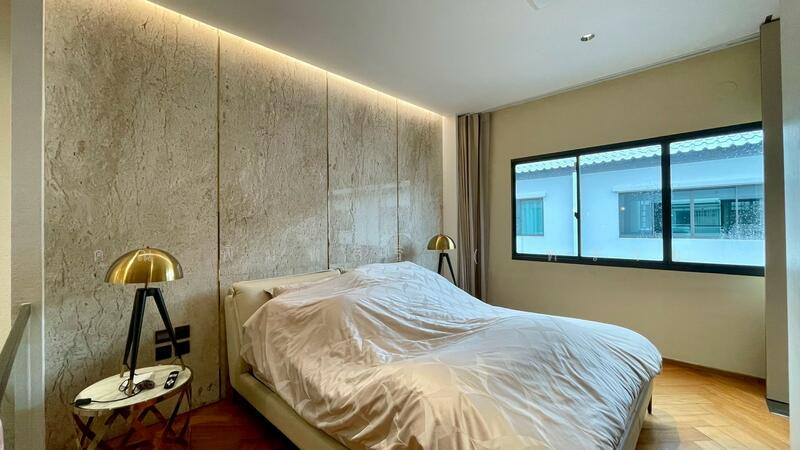 ☎️โทร 093-969-5663 Line : @central_home