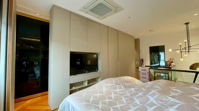 ☎️โทร 093-969-5663 Line : @central_home